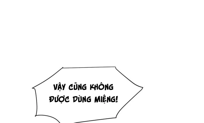 Sau Khi Bị Ác Ma Quấn Lên Chapter 23 - 42