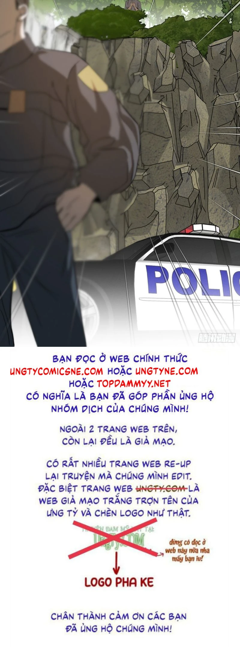 Sau Khi Bị Ác Ma Quấn Lên Chapter 24 - 34