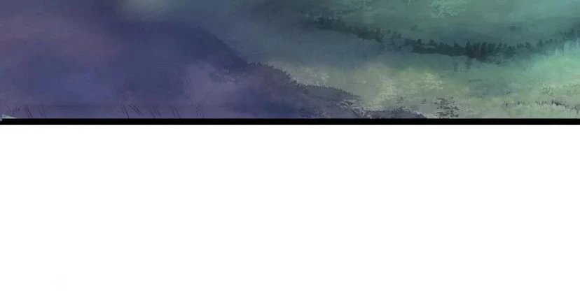 Tinh Vệ Chapter 1 - 10