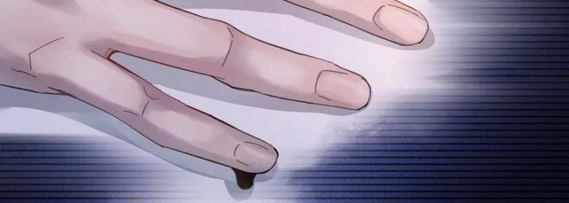 Tinh Vệ Chapter 1 - 19