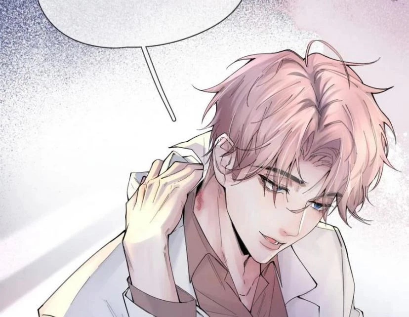 Tinh Vệ Chapter 1 - 24