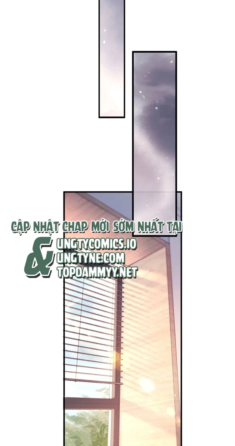 Tinh Vệ Chapter 2 - 2