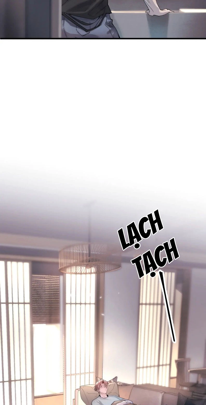 Tinh Vệ Chapter 2 - 20