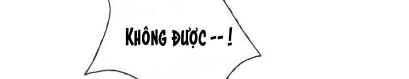 Tinh Vệ Chapter 3 - 14