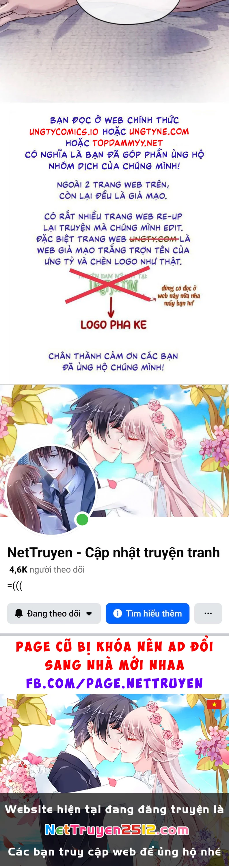 Tinh Vệ Chapter 4 - 33