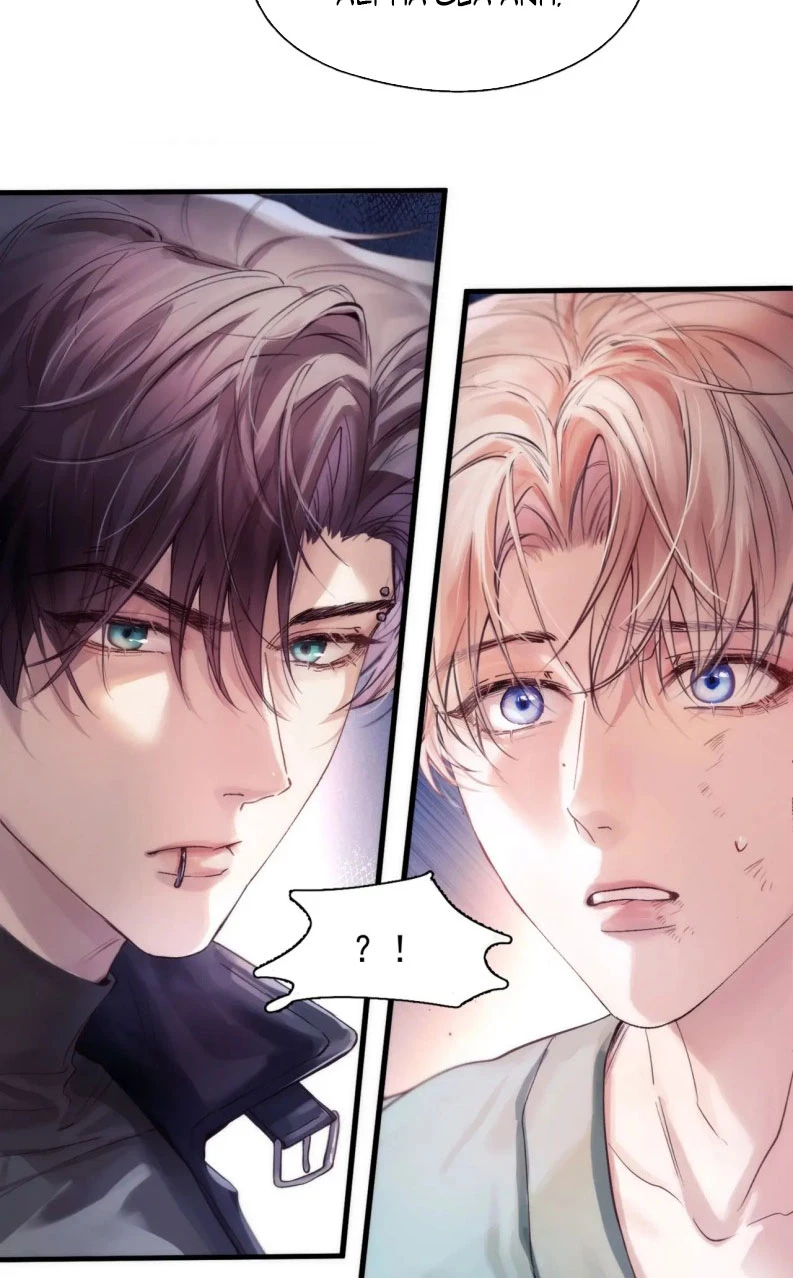 Tinh Vệ Chapter 7 - 24