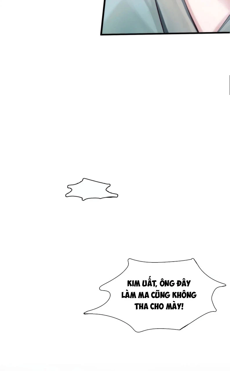 Tinh Vệ Chapter 7 - 25