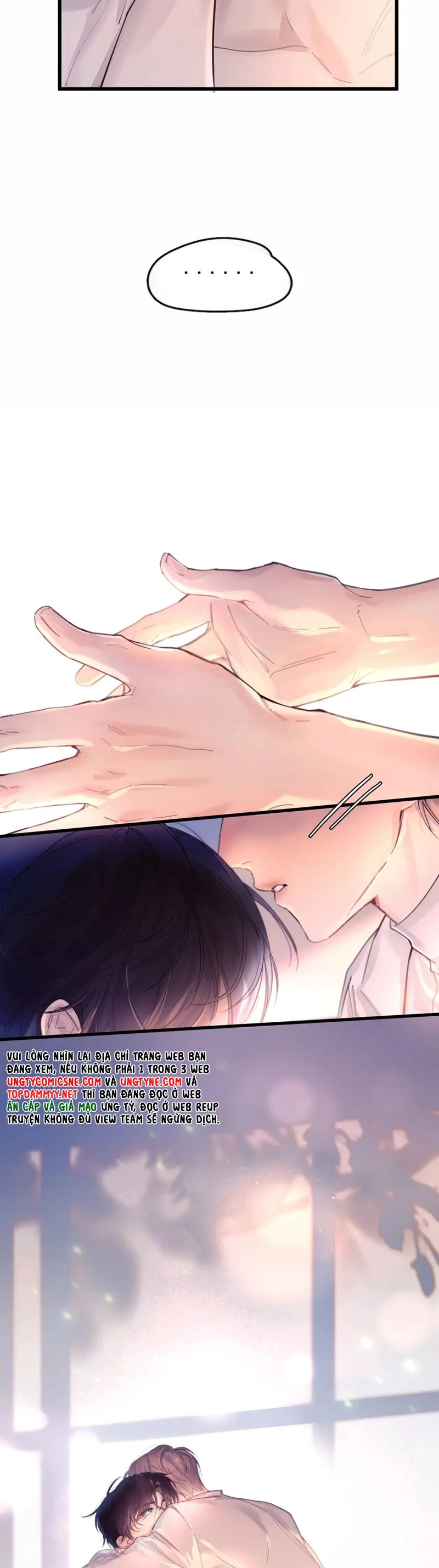 Tinh Vệ Chapter 12 - 19