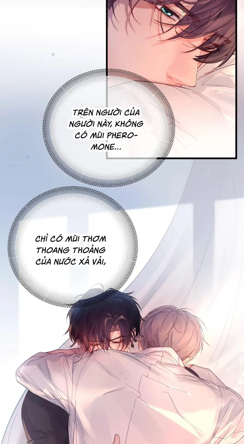 Tinh Vệ Chapter 13 - 7