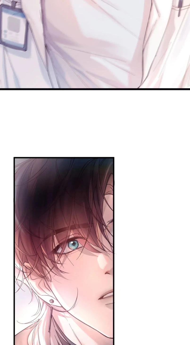 Tinh Vệ Chapter 13 - 16