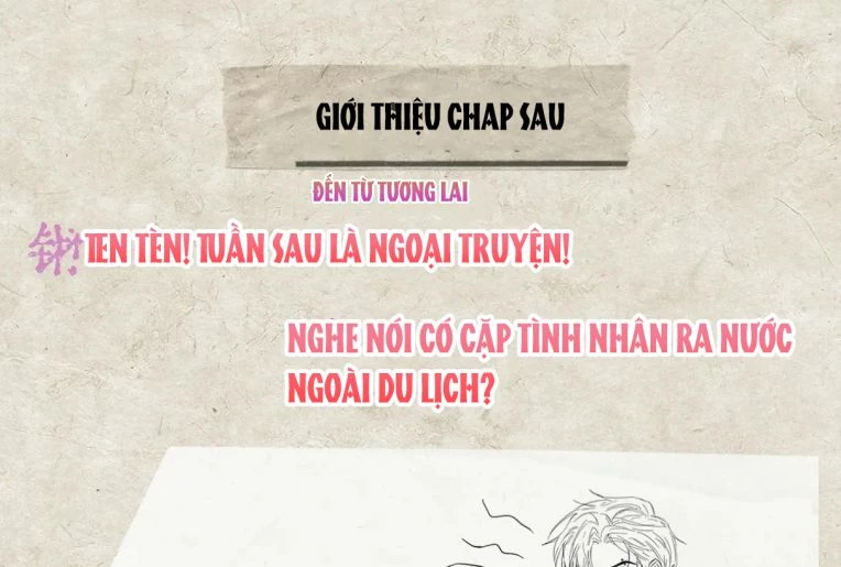 Tinh Vệ Chapter 13 - 42