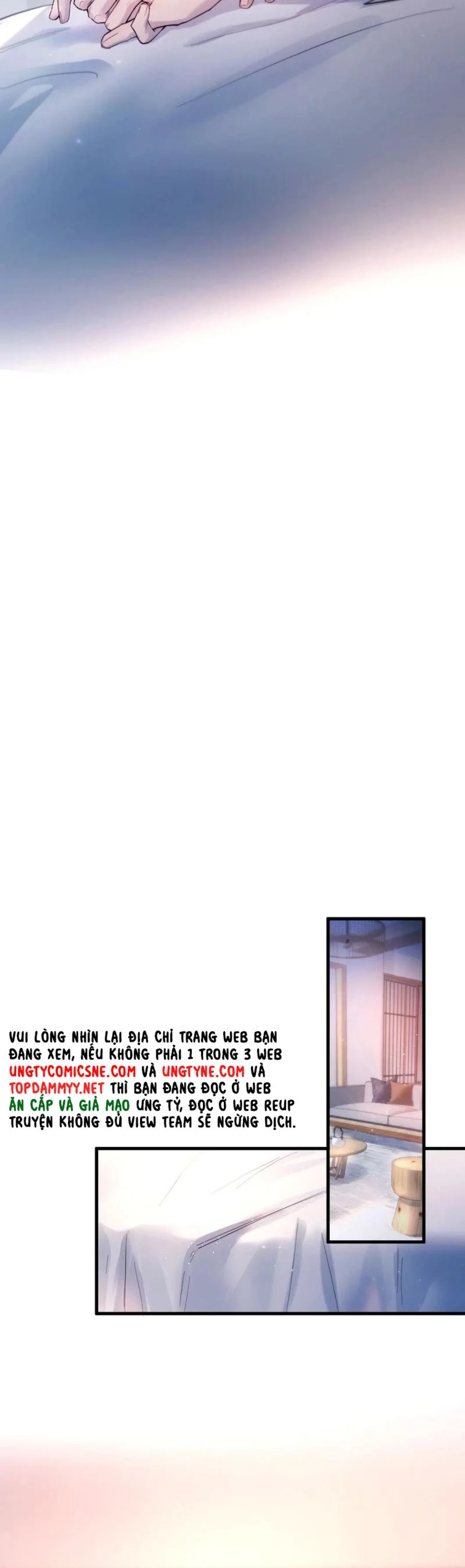 Tinh Vệ Chapter 24 - 20