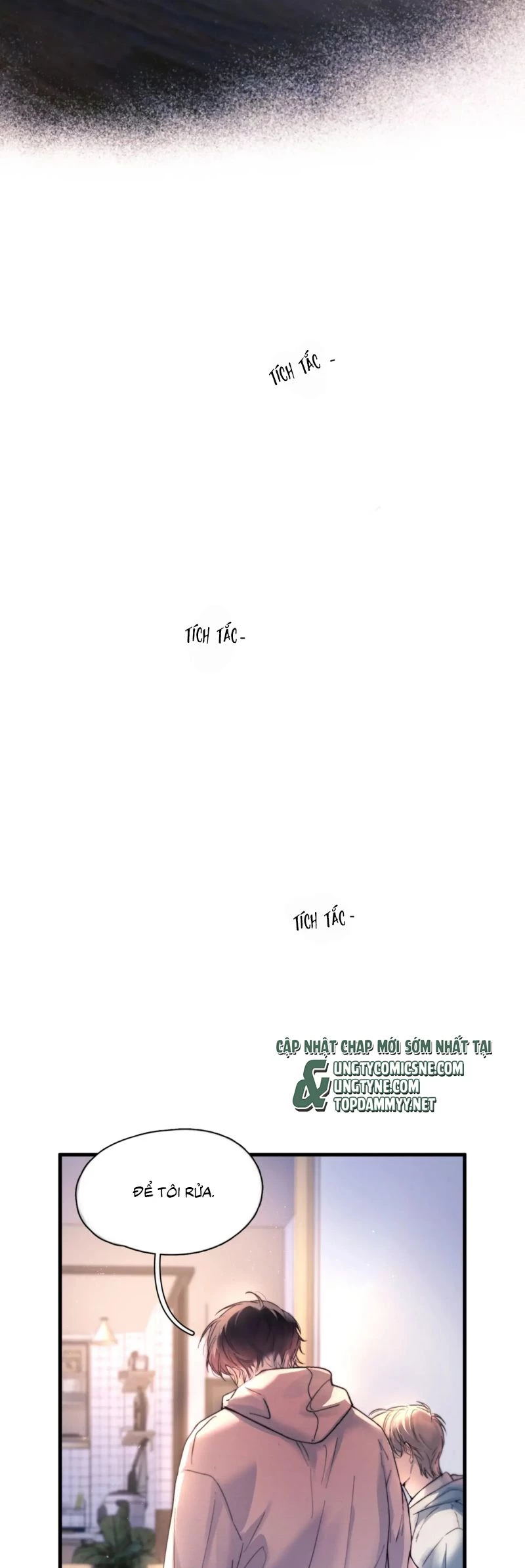 Tinh Vệ Chapter 30 - 27