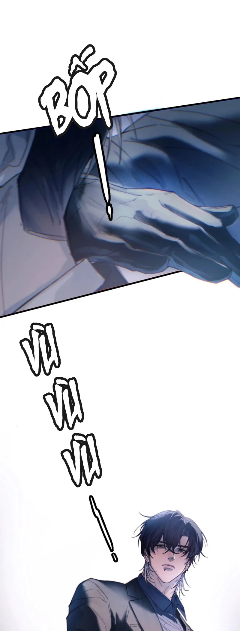 Tinh Vệ Chapter 32 - 28