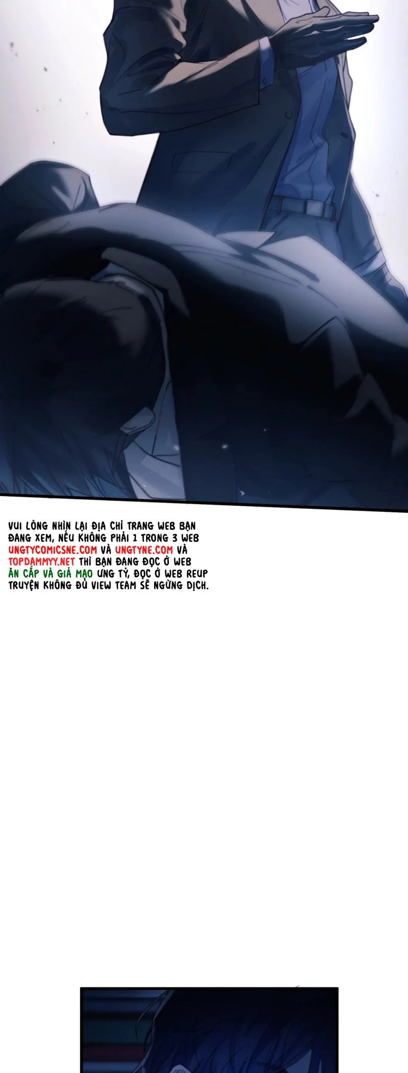 Tinh Vệ Chapter 32 - 29