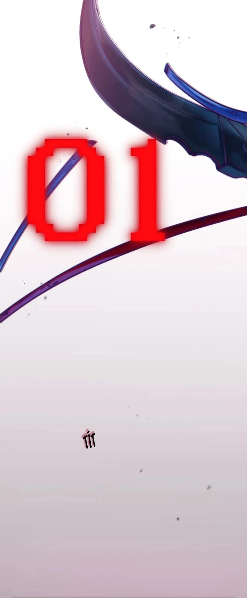 Tinh Vệ Chapter 33 - 21