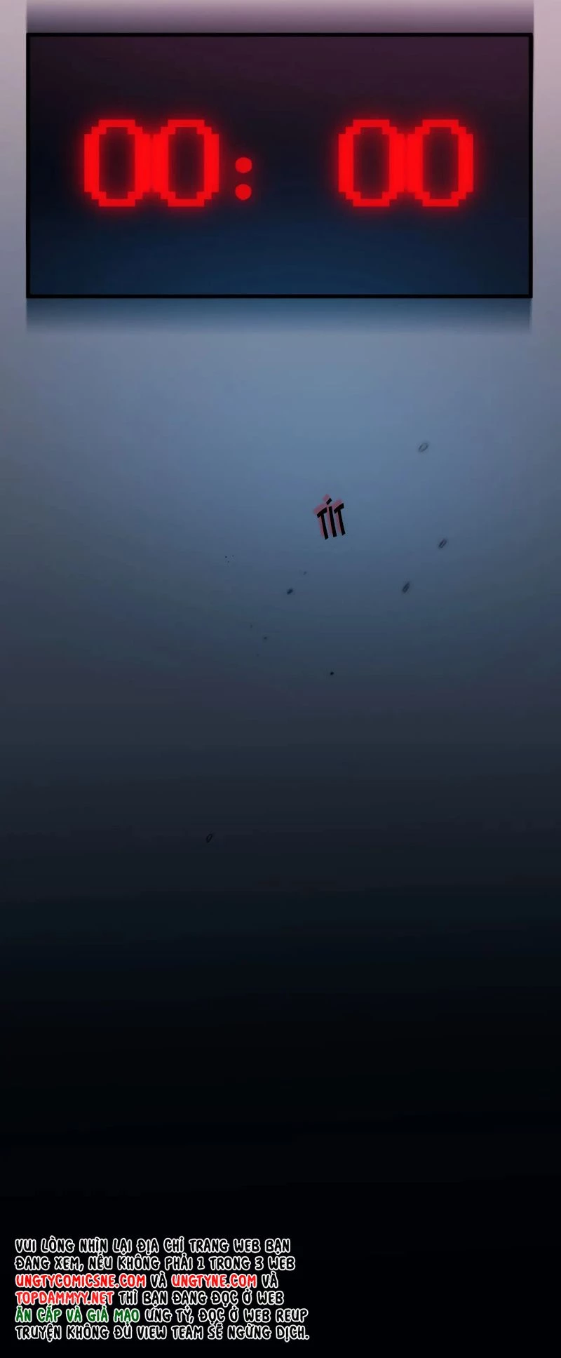 Tinh Vệ Chapter 33 - 22