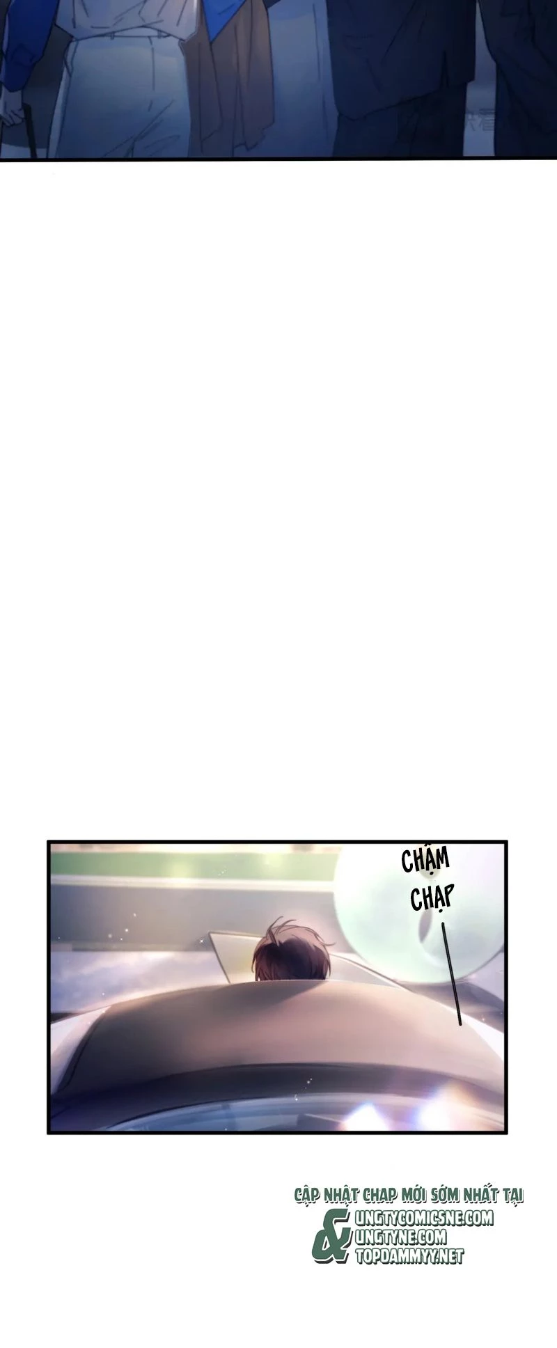 Tinh Vệ Chapter 33 - 24