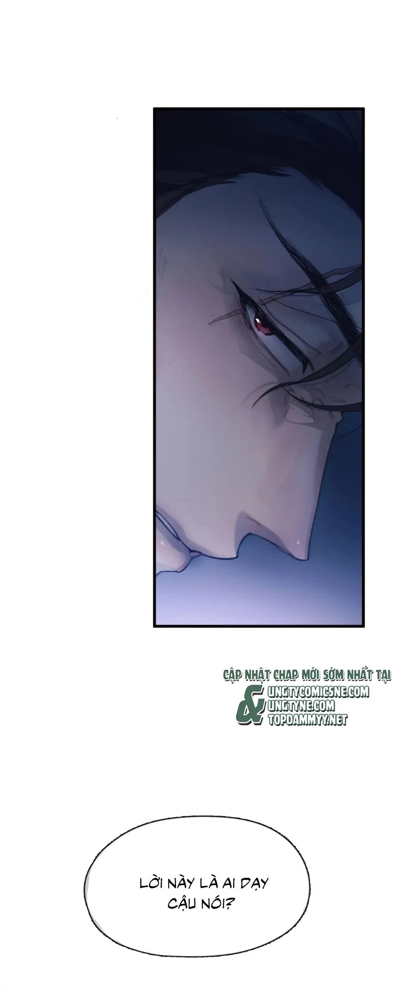 Tinh Vệ Chapter 34 - 31