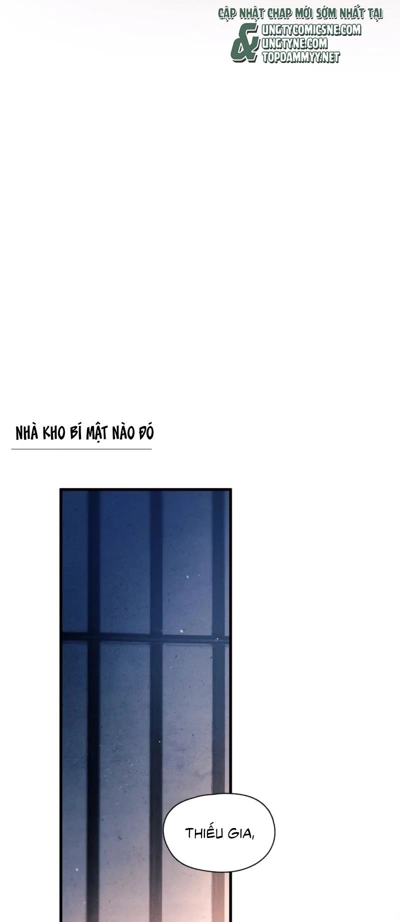 Tinh Vệ Chapter 34 - 36