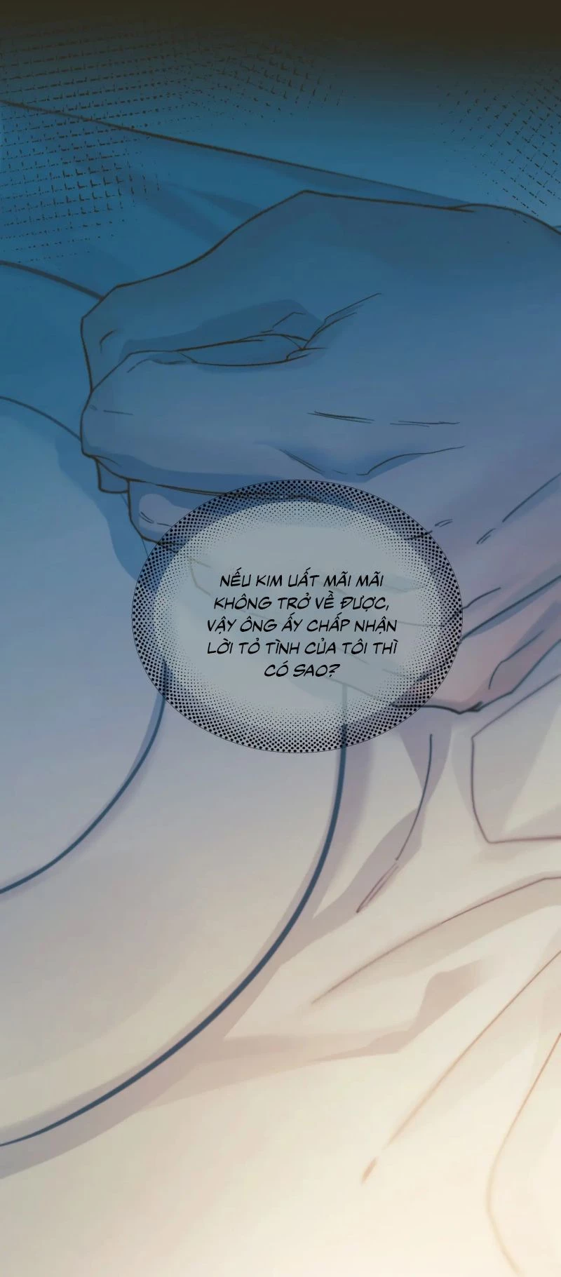 Tinh Vệ Chapter 35 - 27