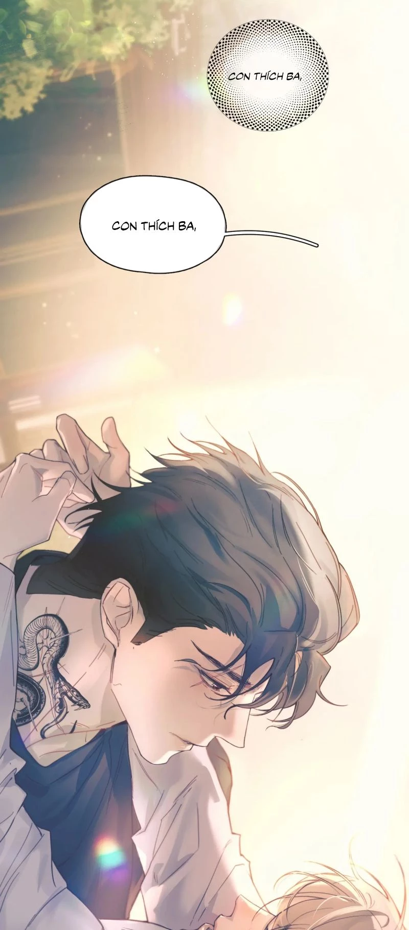 Tinh Vệ Chapter 35 - 29