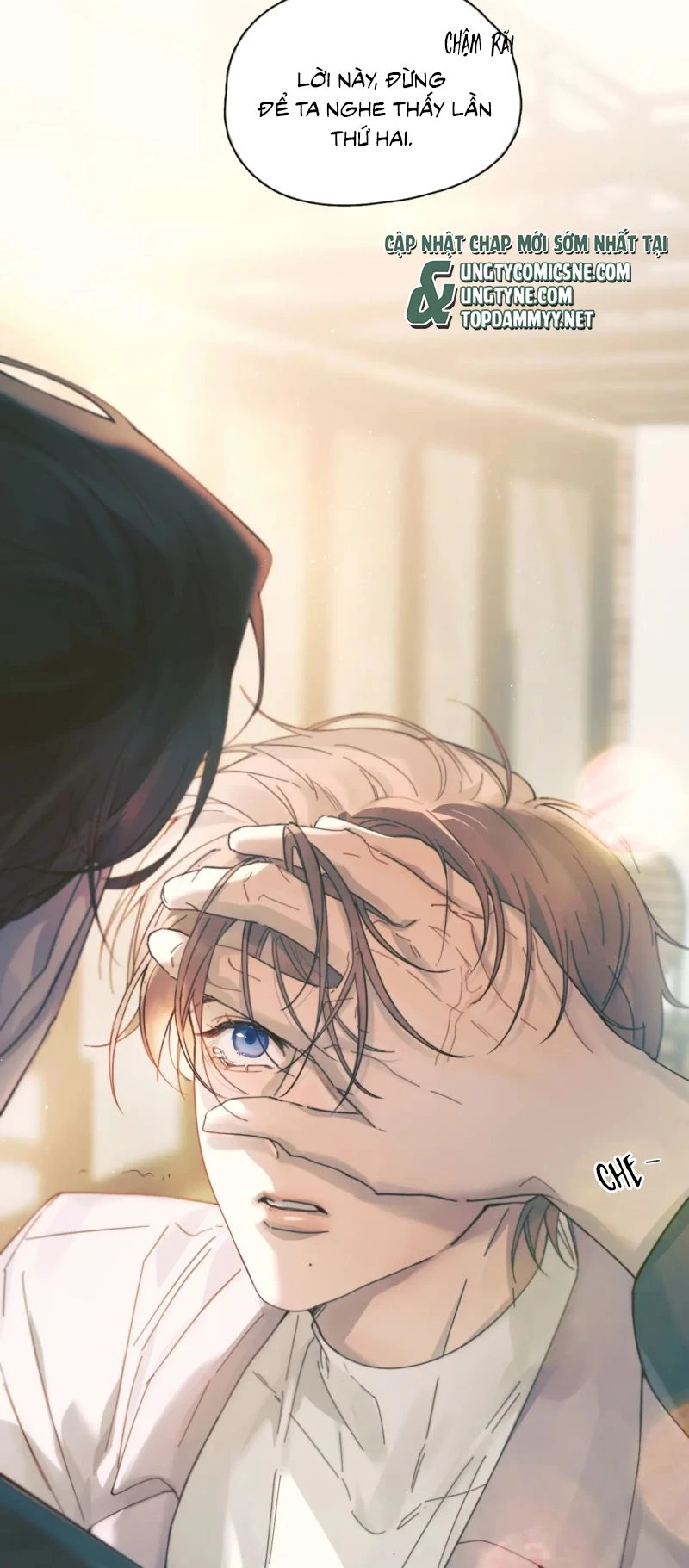 Tinh Vệ Chapter 35 - 32