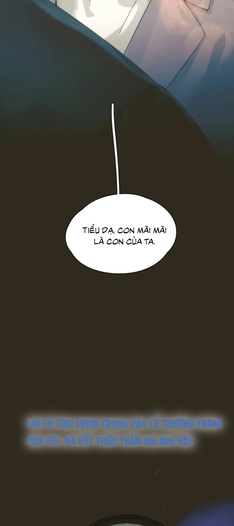 Tinh Vệ Chapter 35 - 33