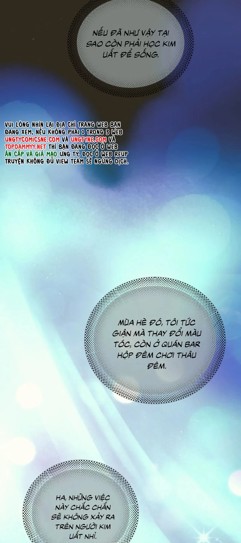 Tinh Vệ Chapter 35 - 34