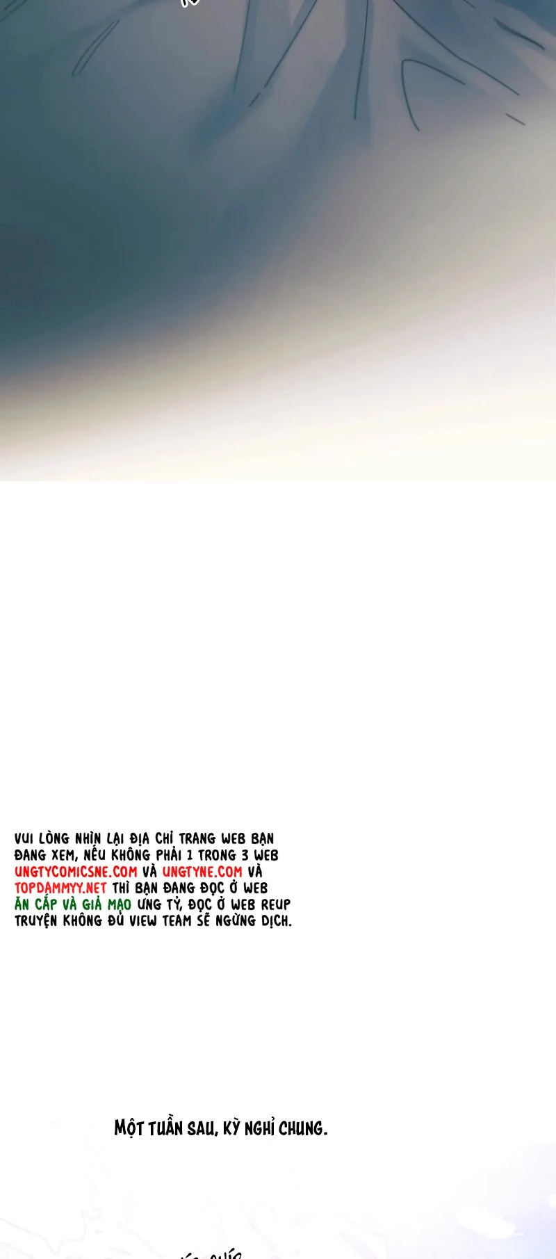 Tinh Vệ Chapter 36 - 11