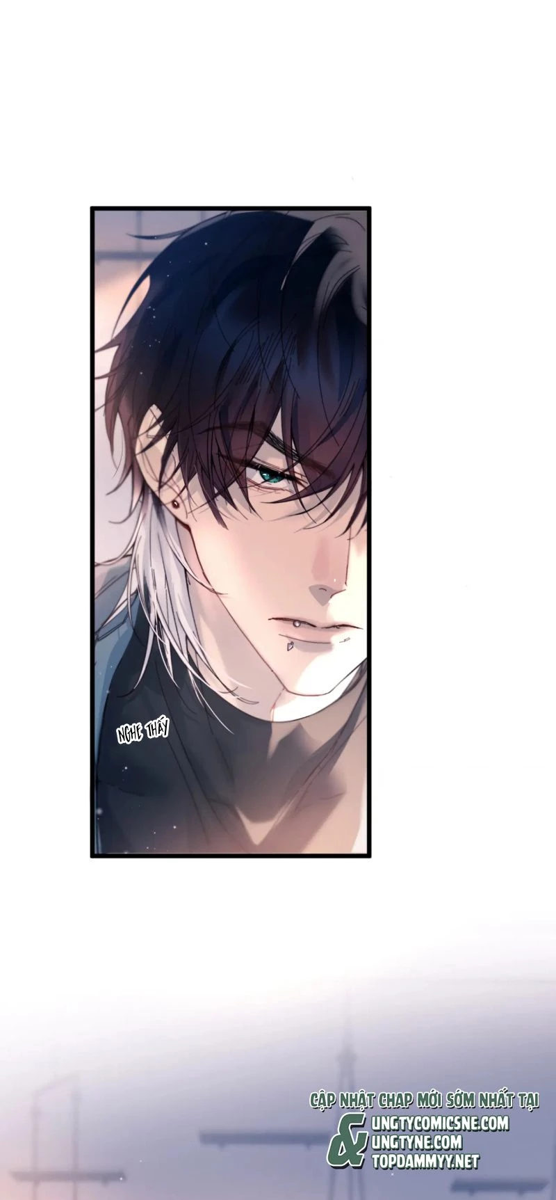 Tinh Vệ Chapter 36 - 33