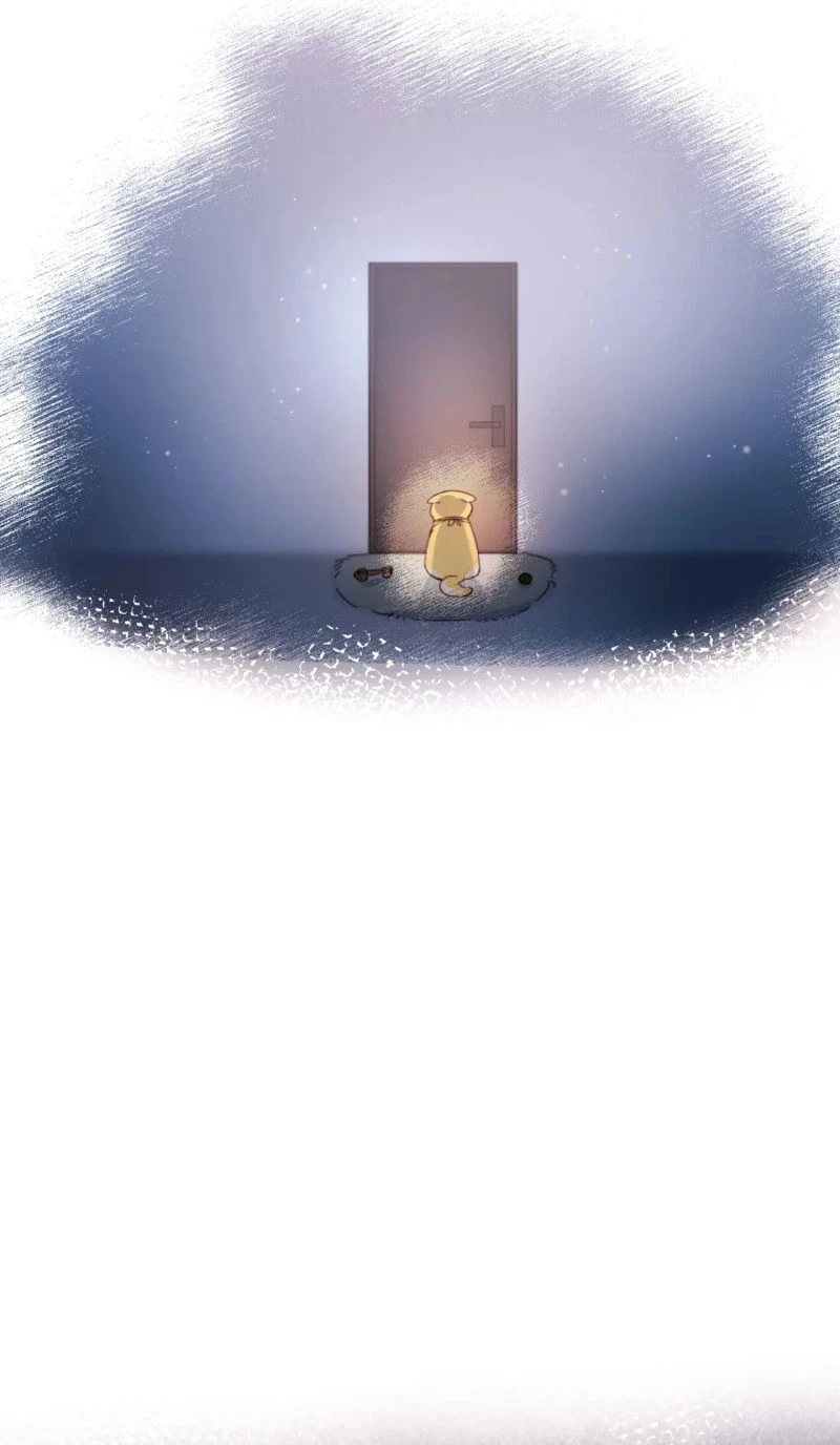 Tinh Vệ Chapter 36 - 41