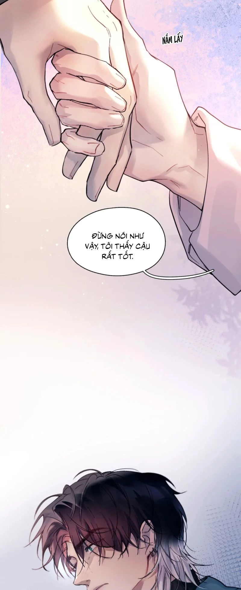 Tinh Vệ Chapter 37 - 9