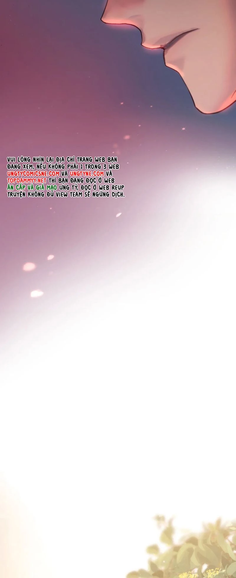 Tinh Vệ Chapter 37 - 12