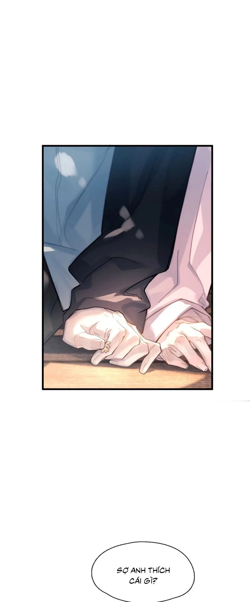 Tinh Vệ Chapter 37 - 27