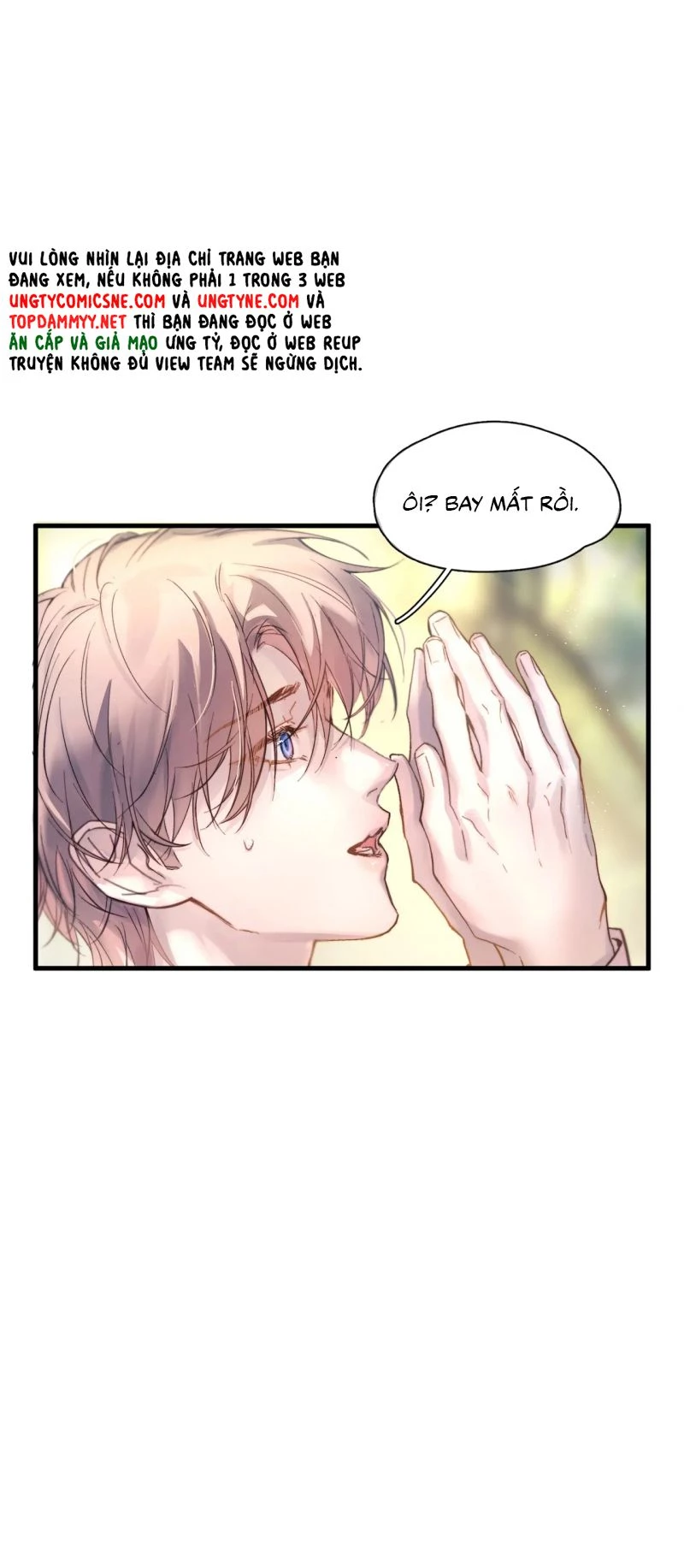 Tinh Vệ Chapter 37 - 35