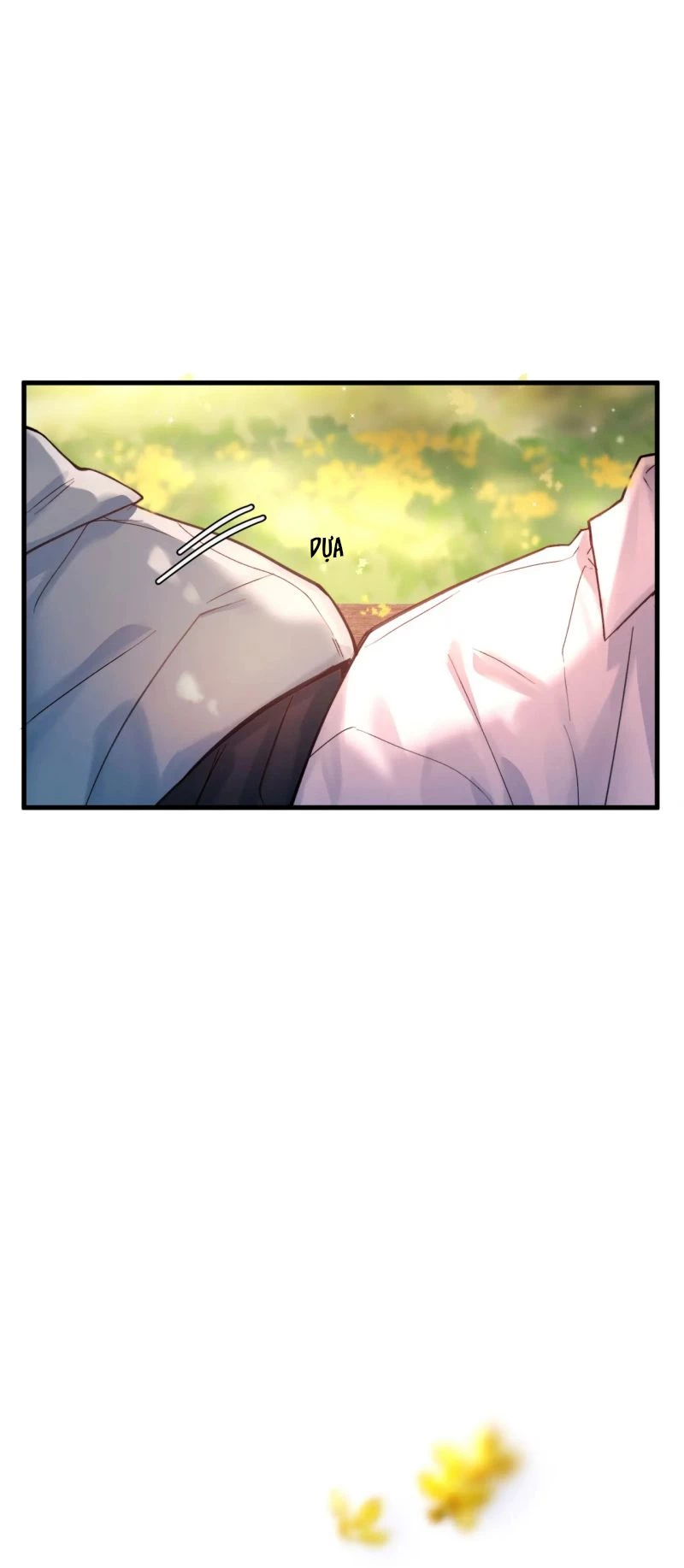 Tinh Vệ Chapter 37 - 38