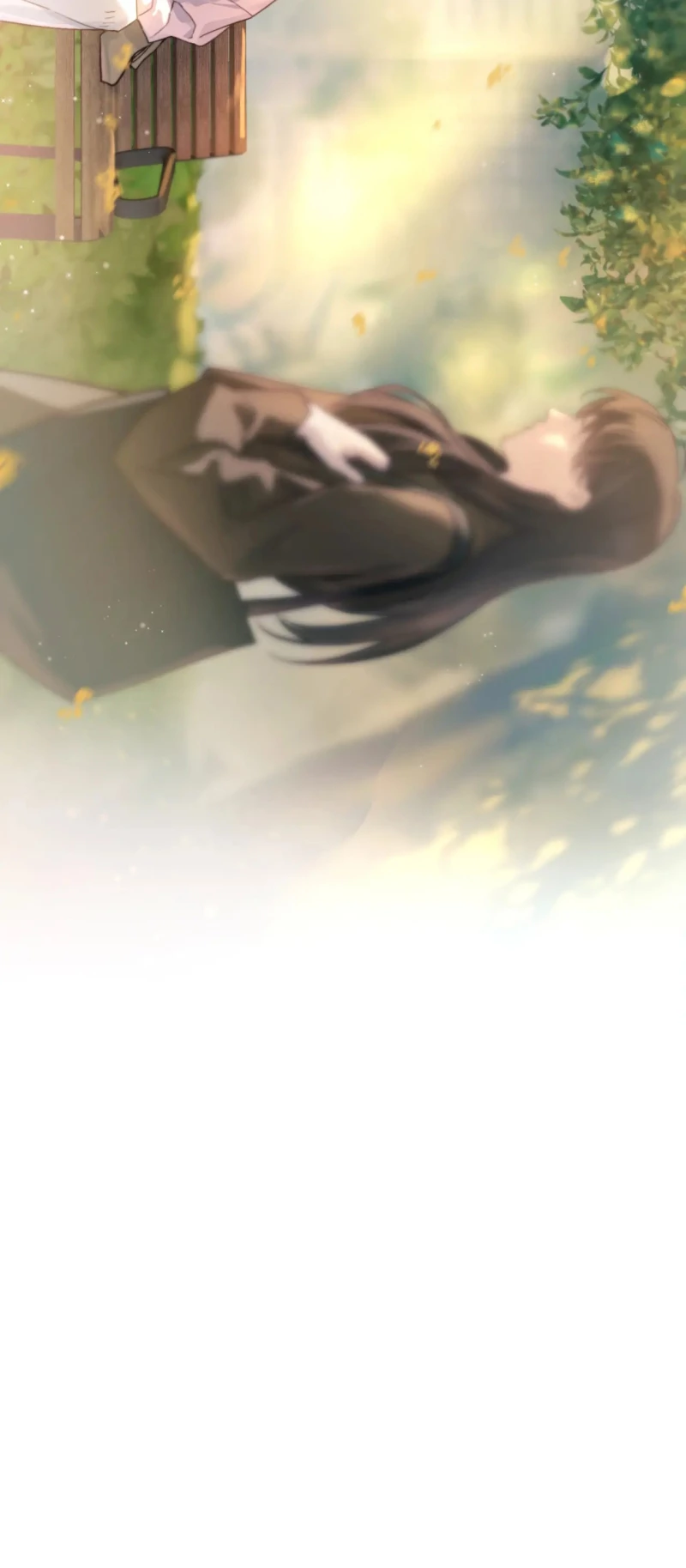 Tinh Vệ Chapter 38 - 14