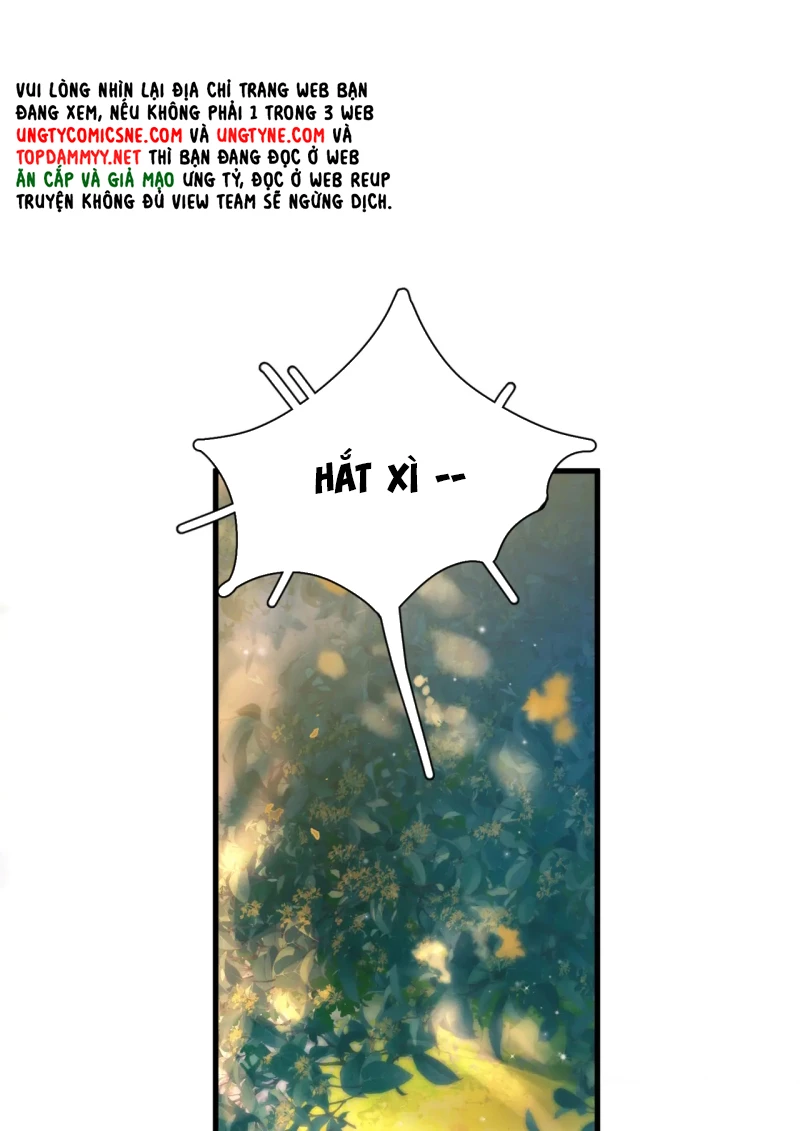 Tinh Vệ Chapter 38 - 23