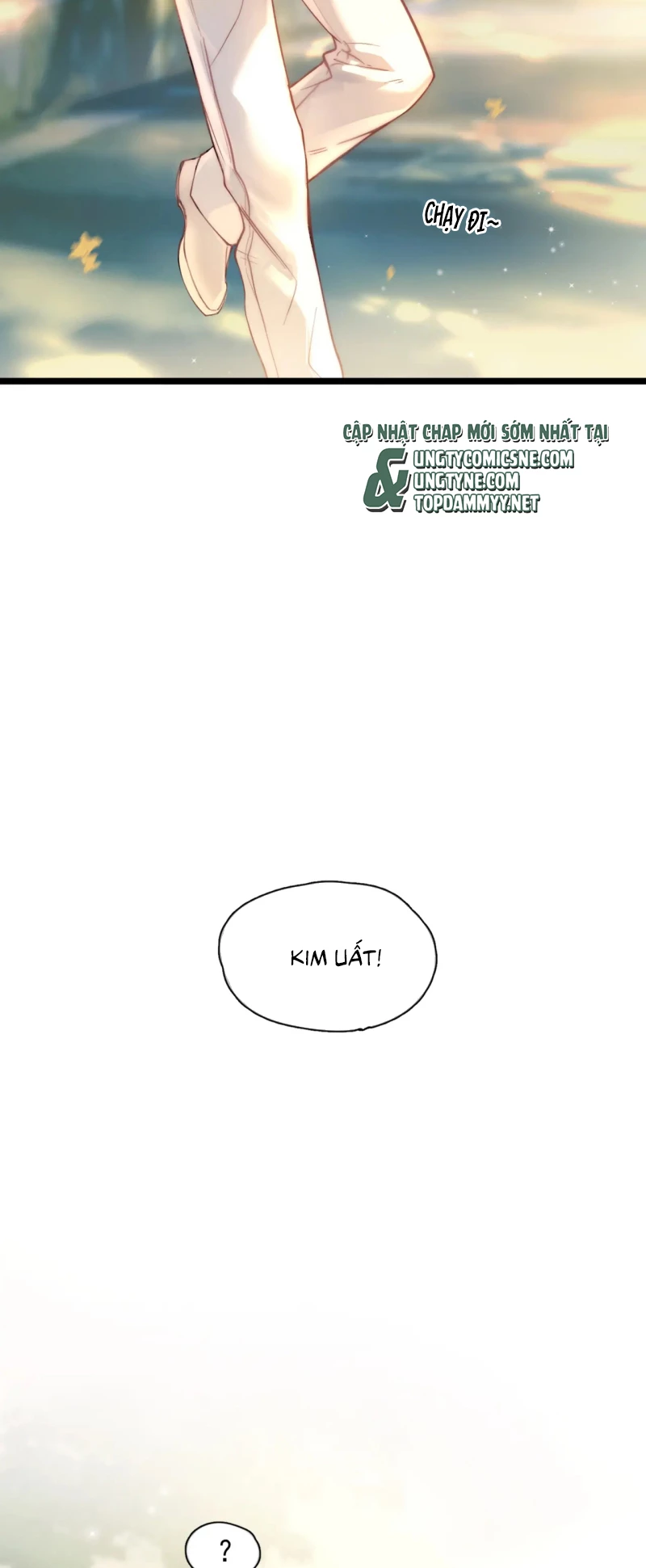 Tinh Vệ Chapter 38 - 25