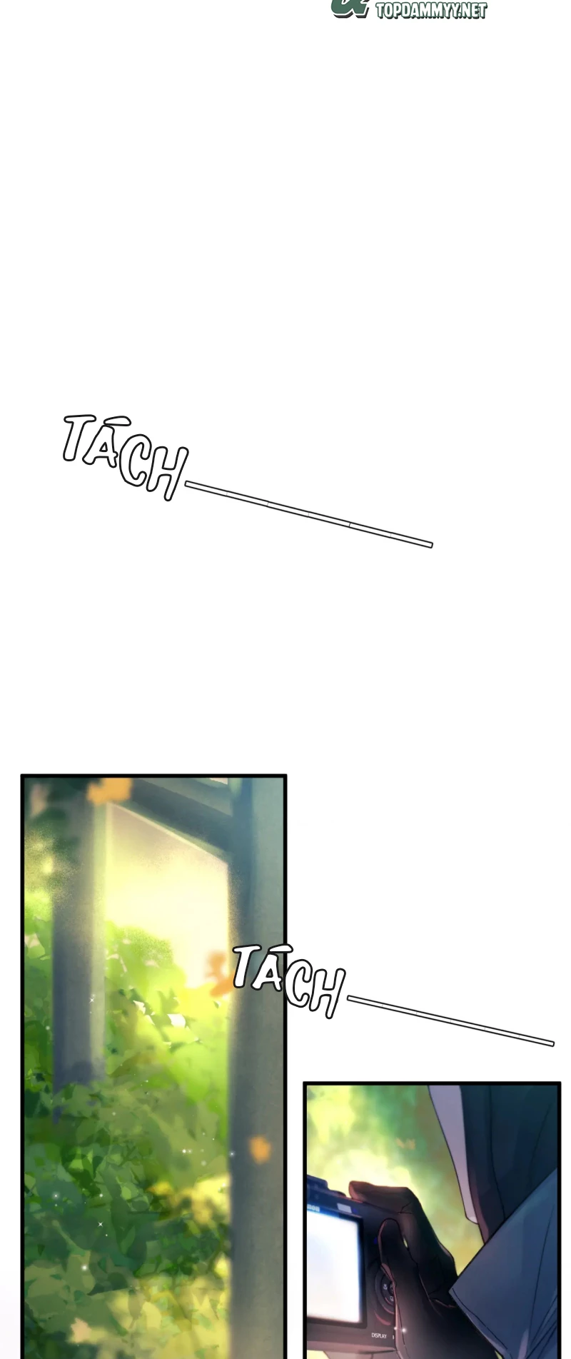 Tinh Vệ Chapter 38 - 36