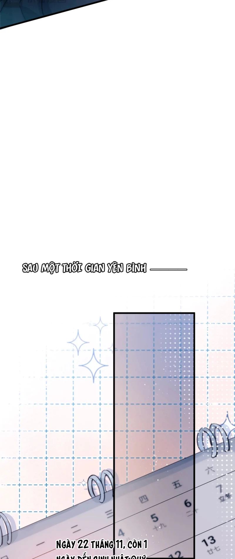 Tinh Vệ Chapter 38 - 39