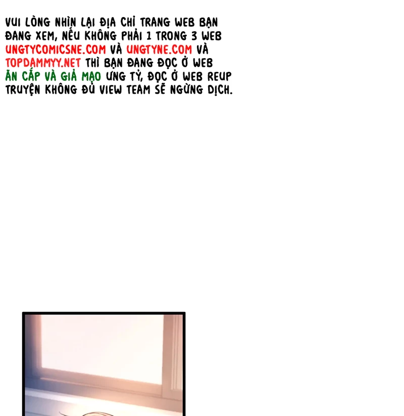 Tinh Vệ Chapter 39 - 4