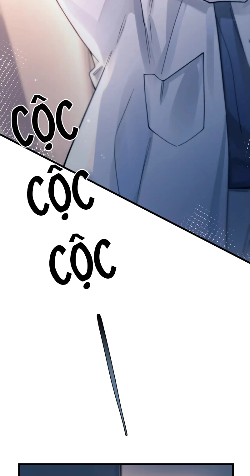 Tinh Vệ Chapter 39 - 8