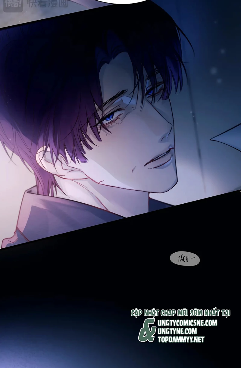 Tinh Vệ Chapter 39 - 24