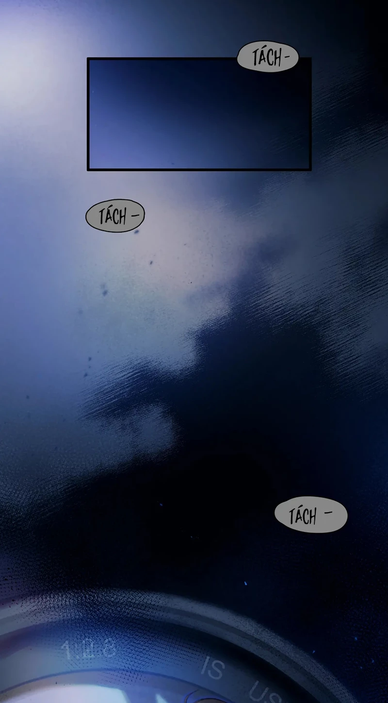 Tinh Vệ Chapter 39 - 25