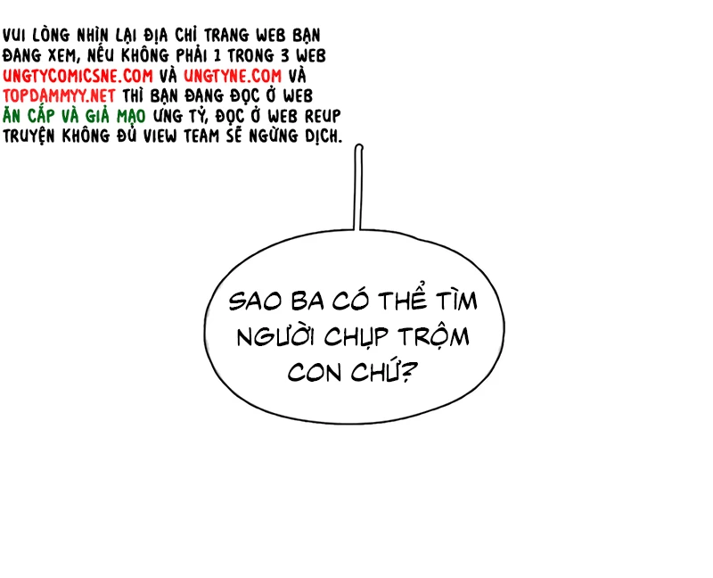 Tinh Vệ Chapter 39 - 27