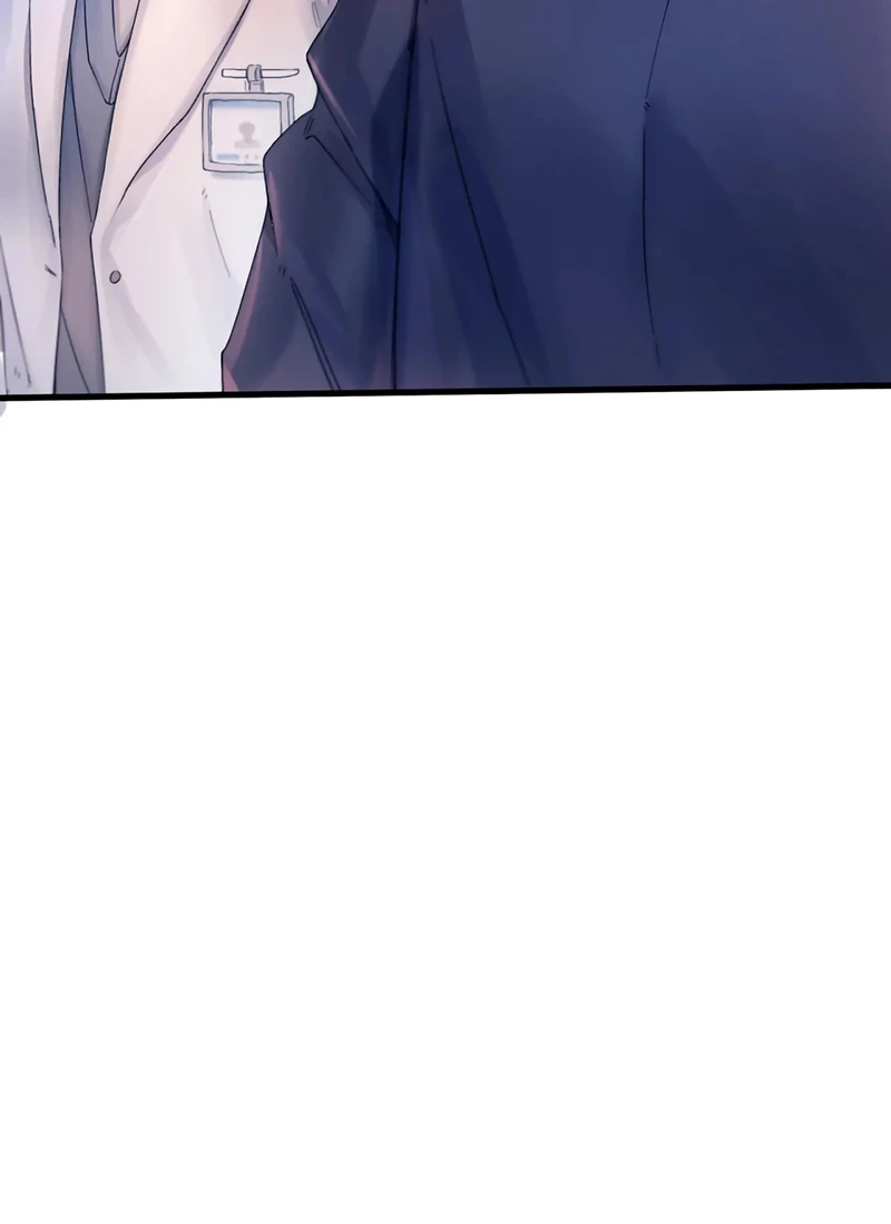 Tinh Vệ Chapter 39 - 30