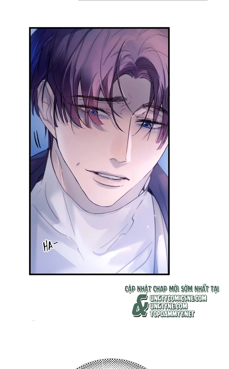 Tinh Vệ Chapter 39 - 38