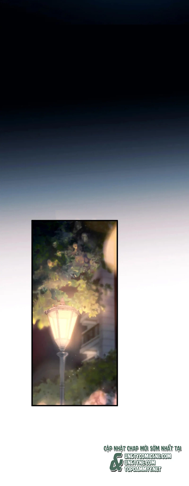 Tinh Vệ Chapter 40 - 11